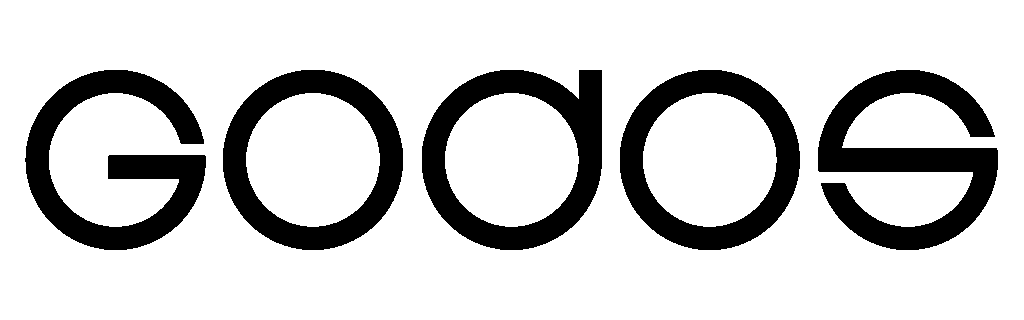 Godos